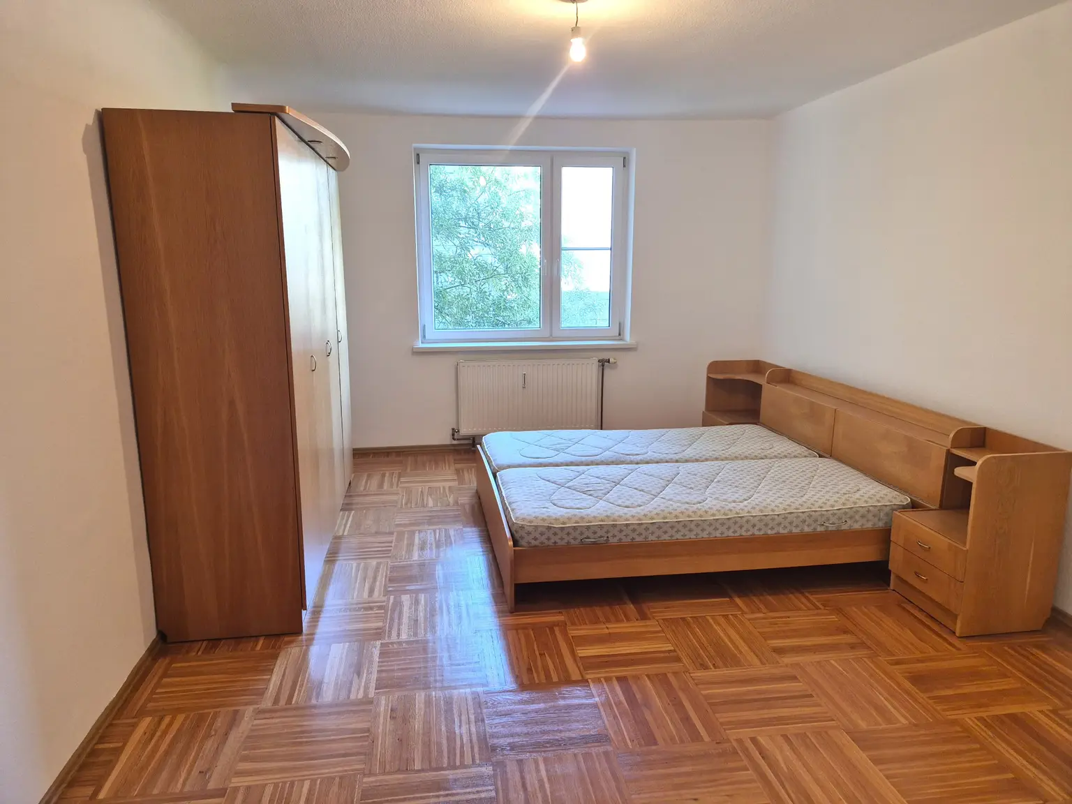 Zimmer 3