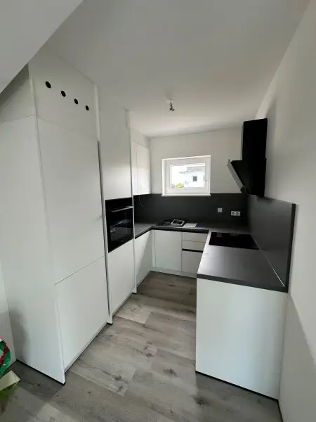 TOP 2 I Neubau-Erstbezug I Wundschönes Reihenhaus zur Miete
