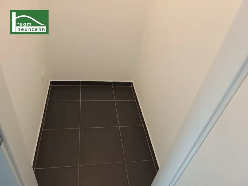 Freundlicher Wohngenuss mit vielen Extras - Tolle Lage und schöne Außenfläche - Nahe Sonnenpark