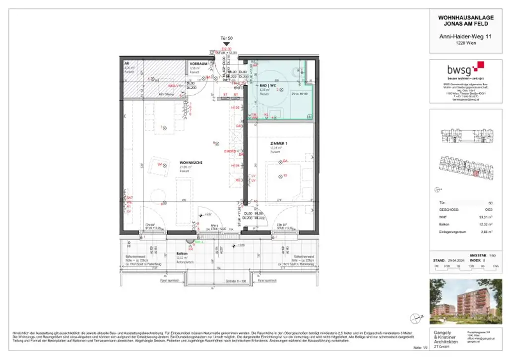 Plan