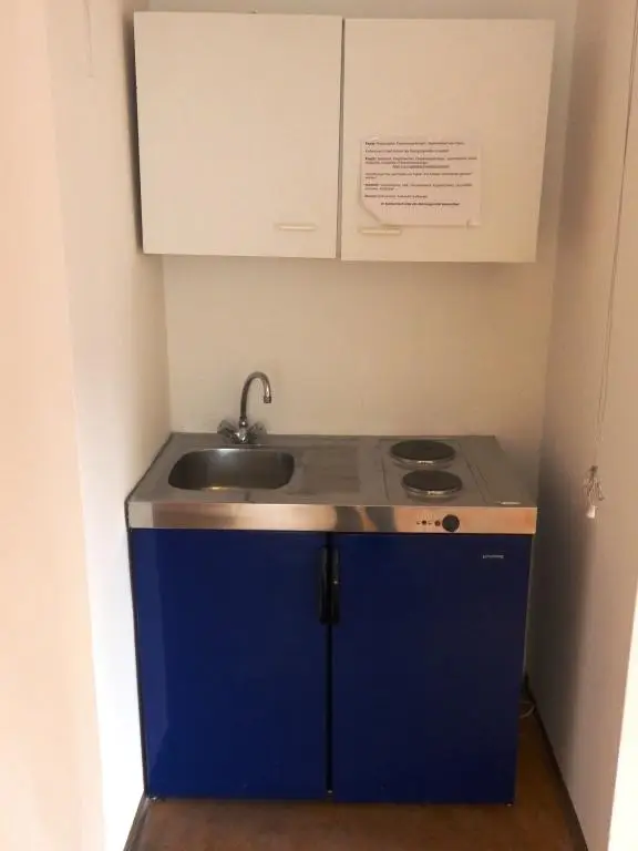 175m²  Büro/ Ordination