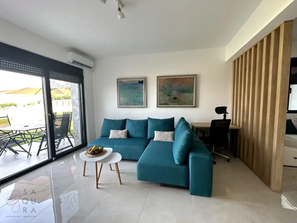 Mediterranes Luxusleben mit Meerblick – Dreistöckiges Haus mit hohem Renditepotenzial