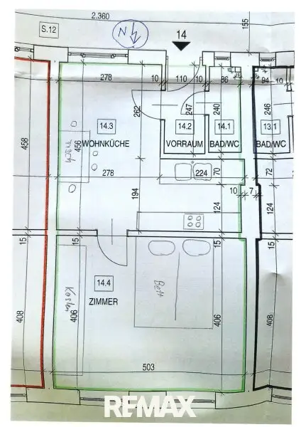 Plan