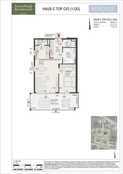 Plan