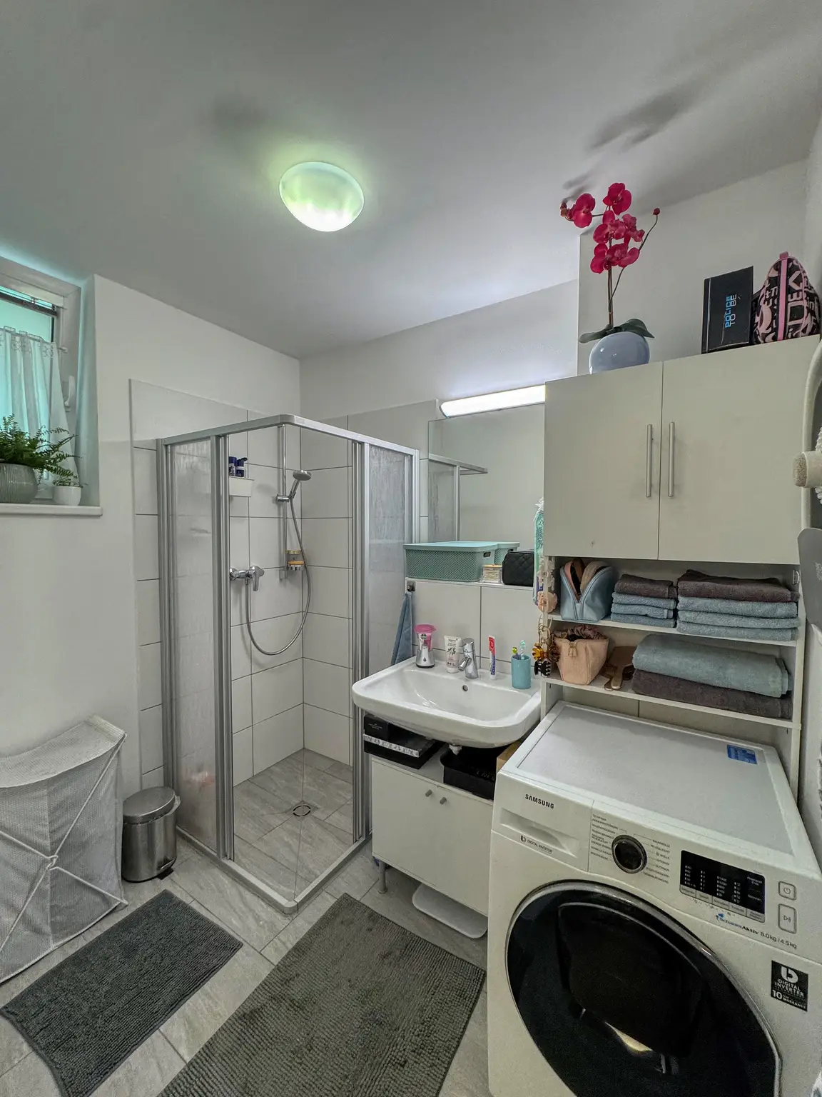 Attraktive 2-Zimmer-Anlegerwohnung in Innsbruck