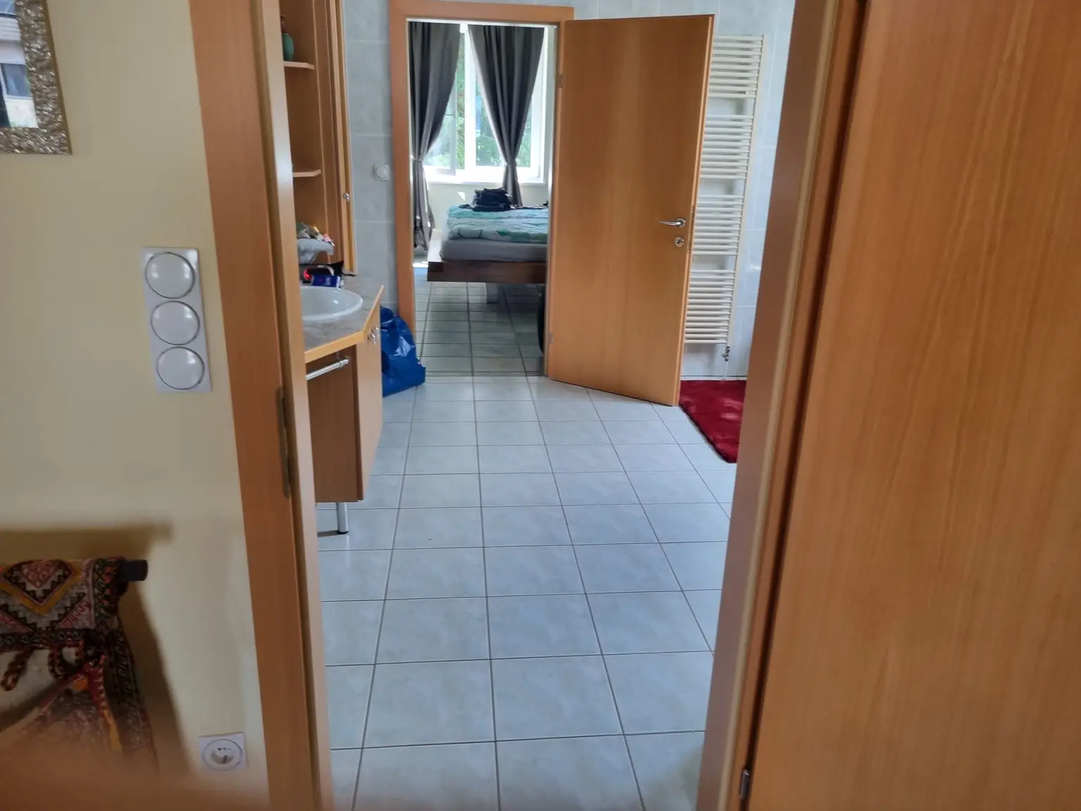 Wochenenddomizil oder ganzjährig wohnen