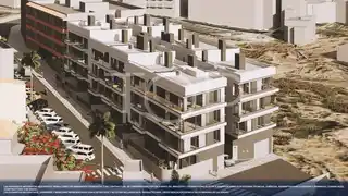 04_Olympic Residences