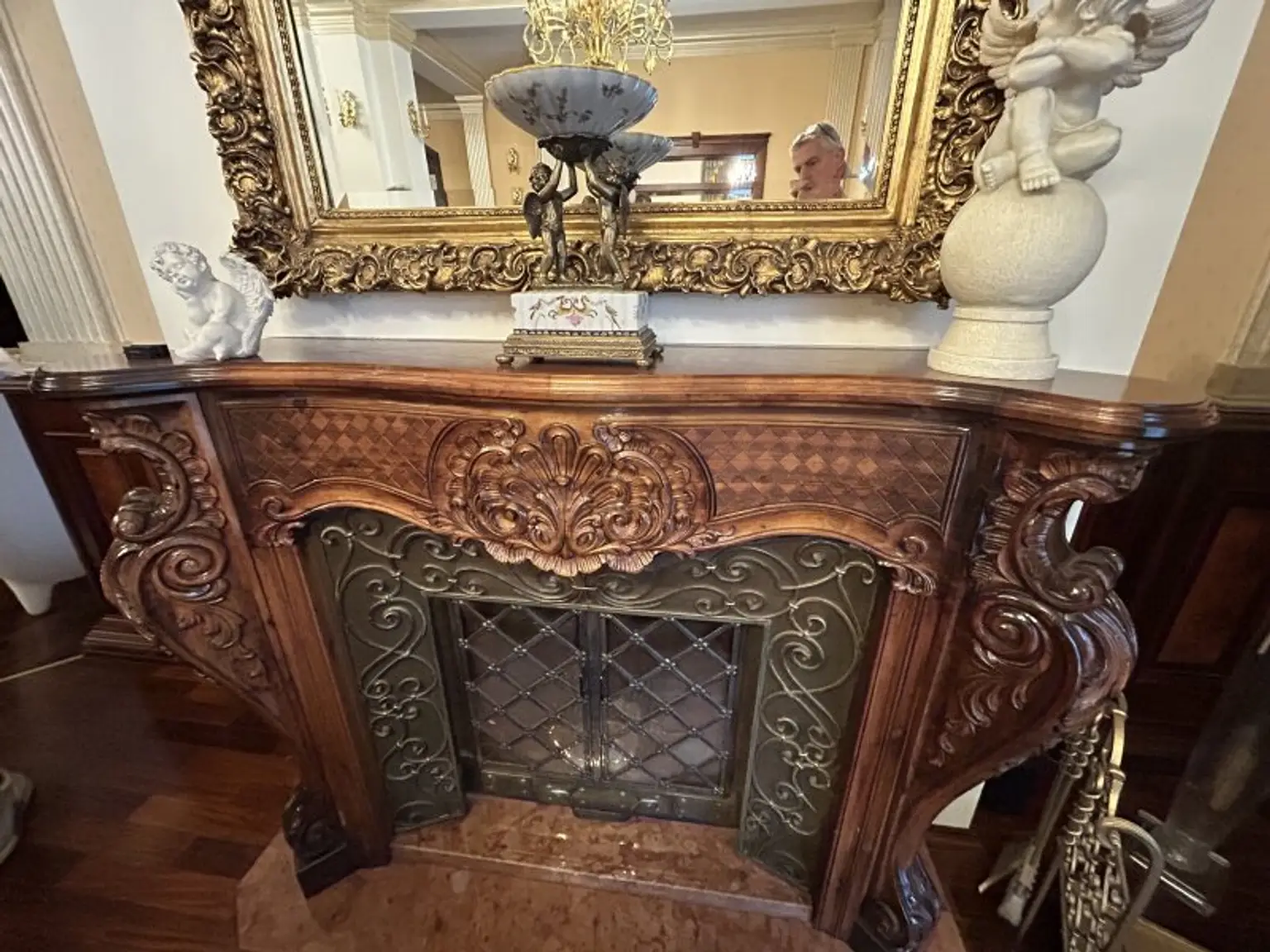 +++ Exklusive Villa im Herzen von Szombathely – Ruheoase auf rund 5300 m² +++