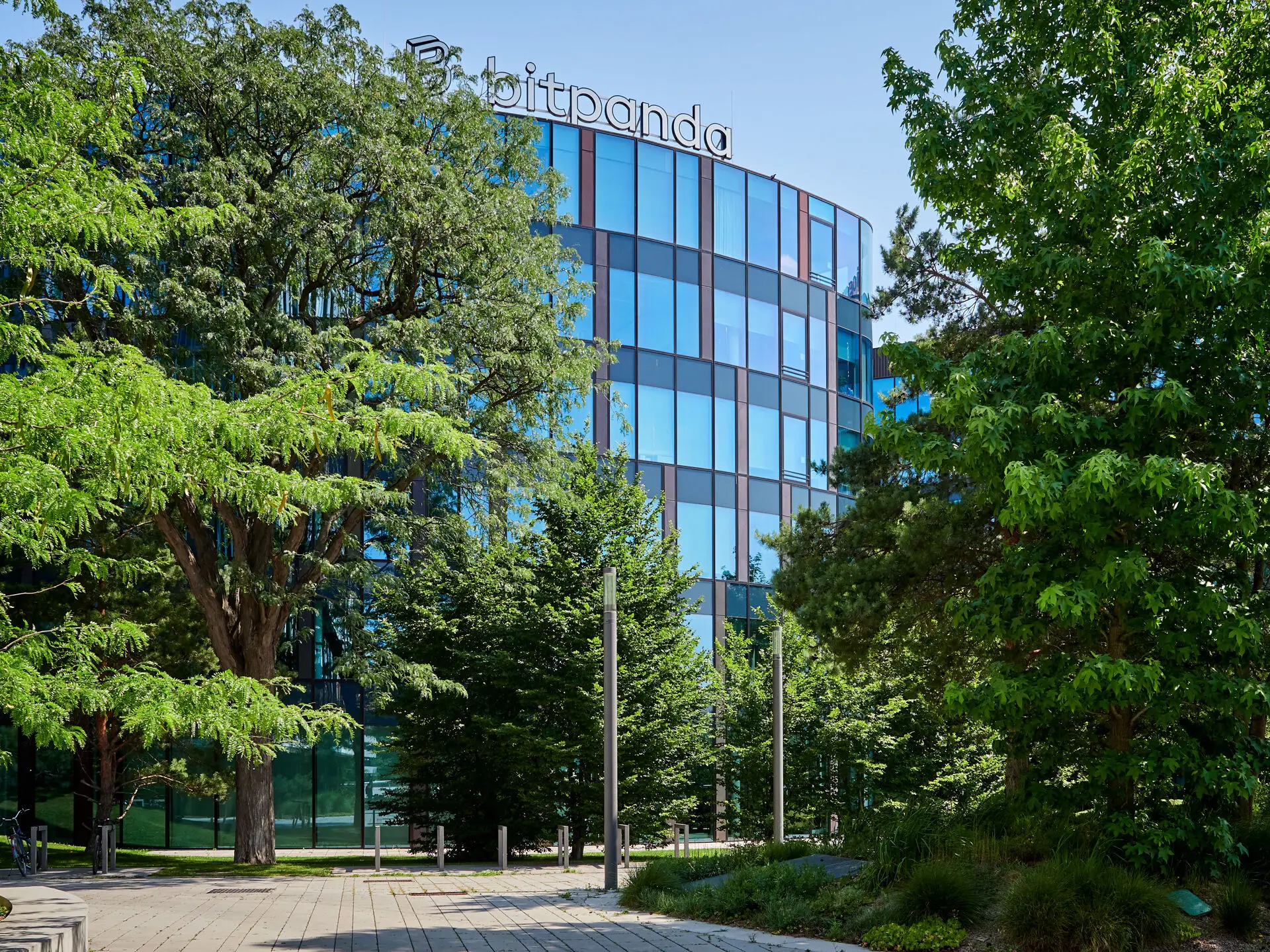 13_Stella-Klein-Löw-Weg 11-17