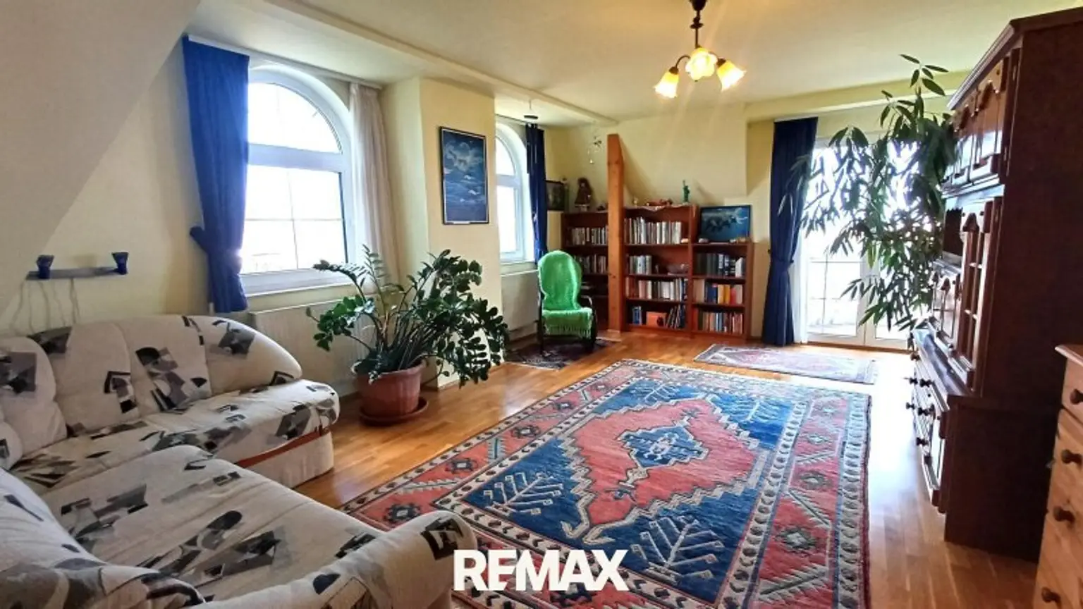 24_Wohnzimmer DG