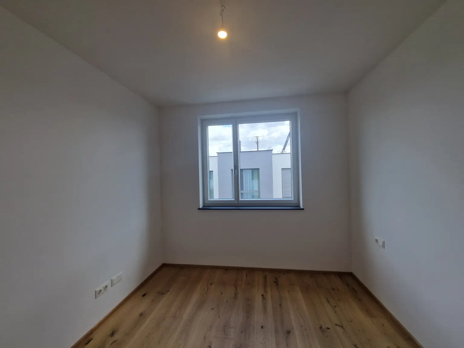 Ansicht12