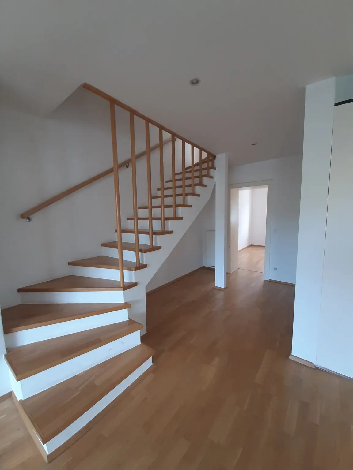 03_WZ Treppe_EG