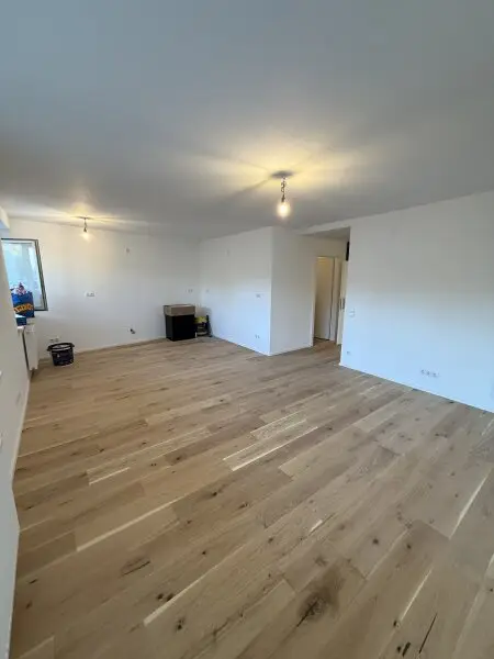 Charmante erstbezug 4 Zimmer-Altbauwohnung in Meidling – Perfekt für Wohnen oder als Anlage