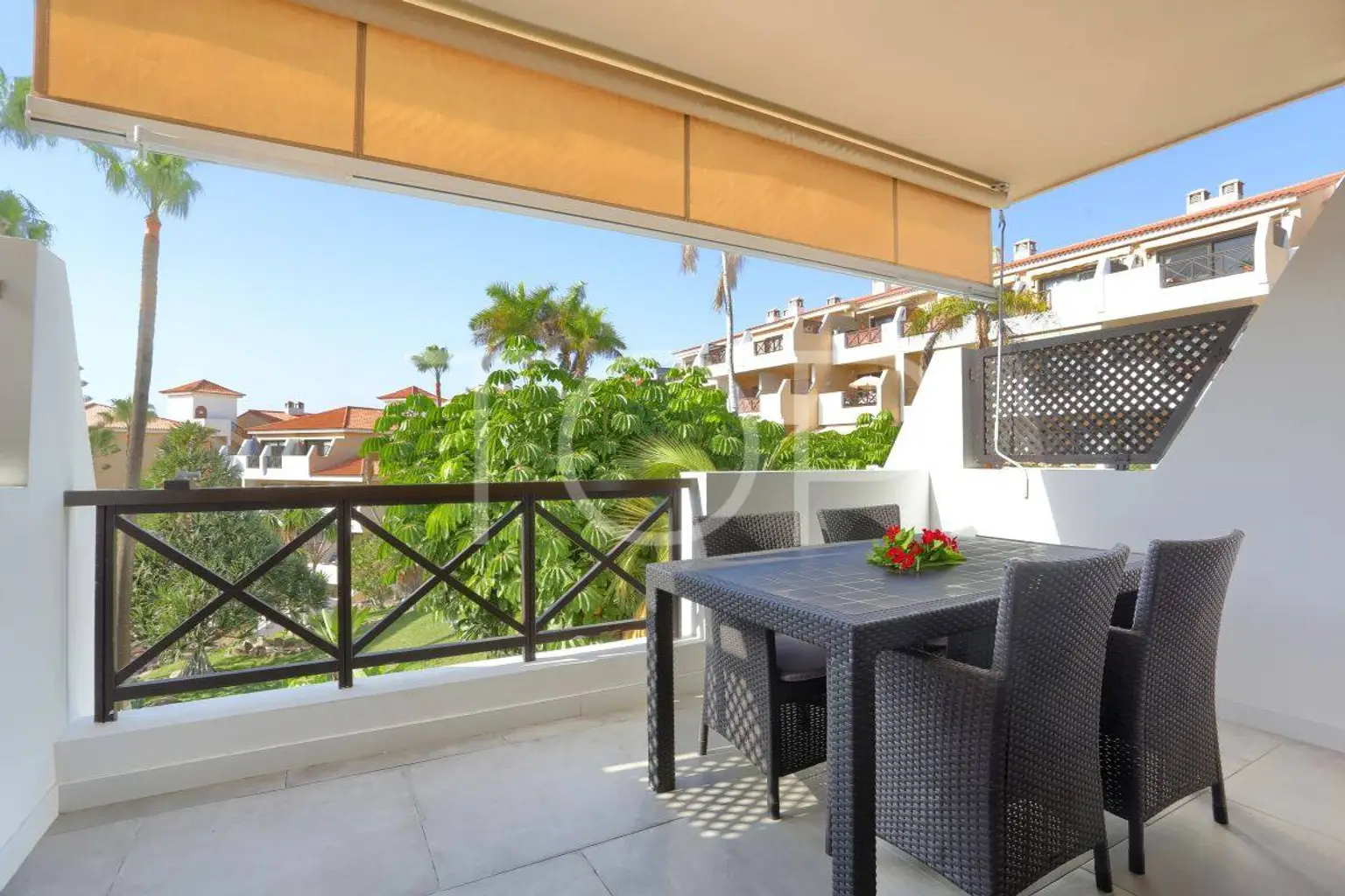 Apartment-Gof-del-sur-xxx-Tenerife22