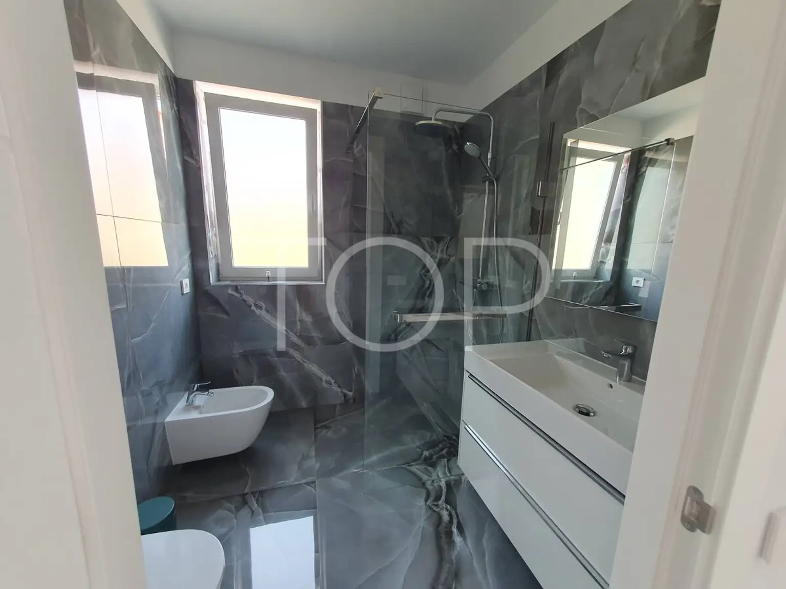 VILLA-EL-DUQUE-BAÑO-1