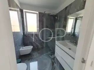 VILLA-EL-DUQUE-BAÑO-1