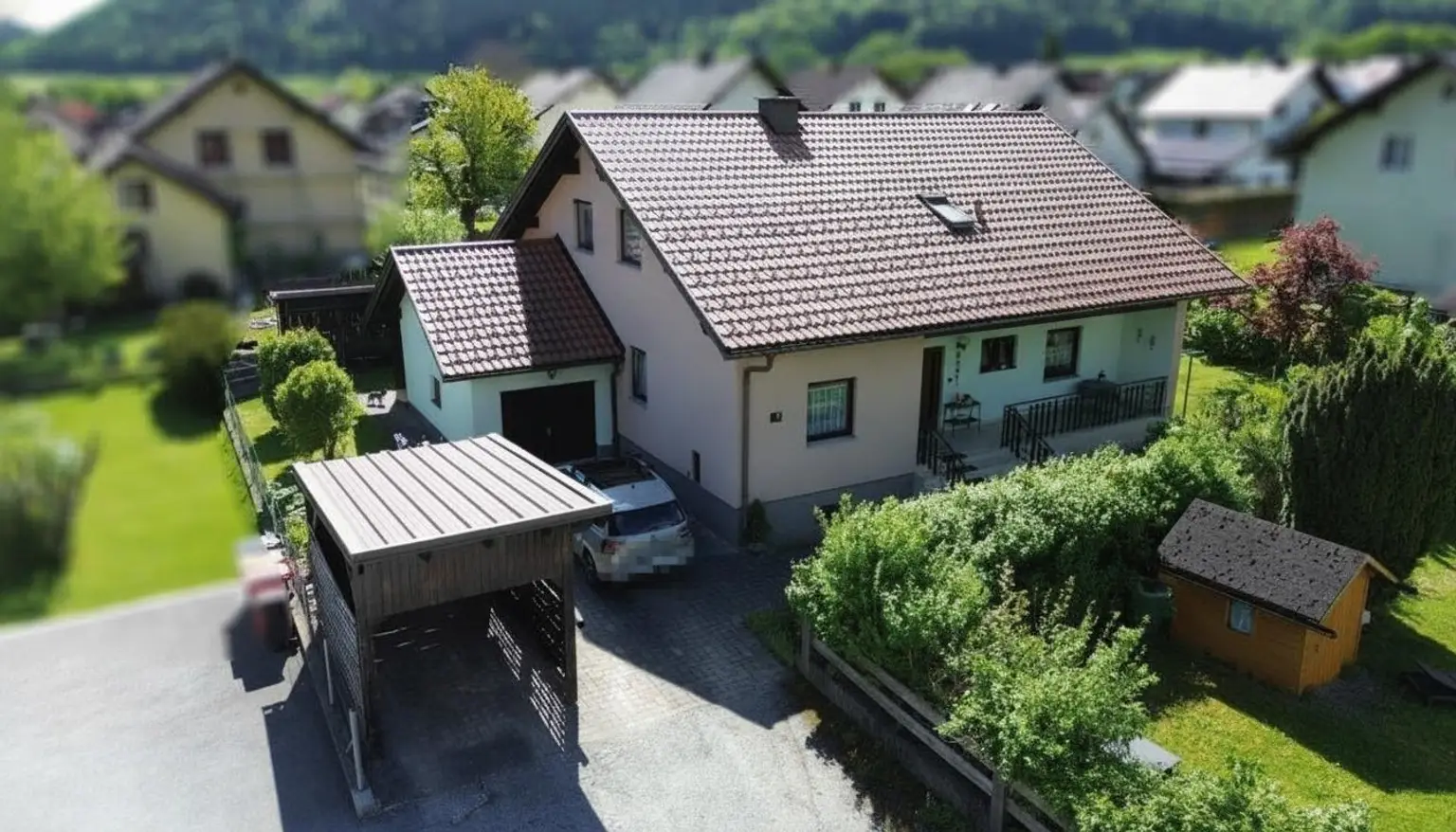 DJI_0916.JPG