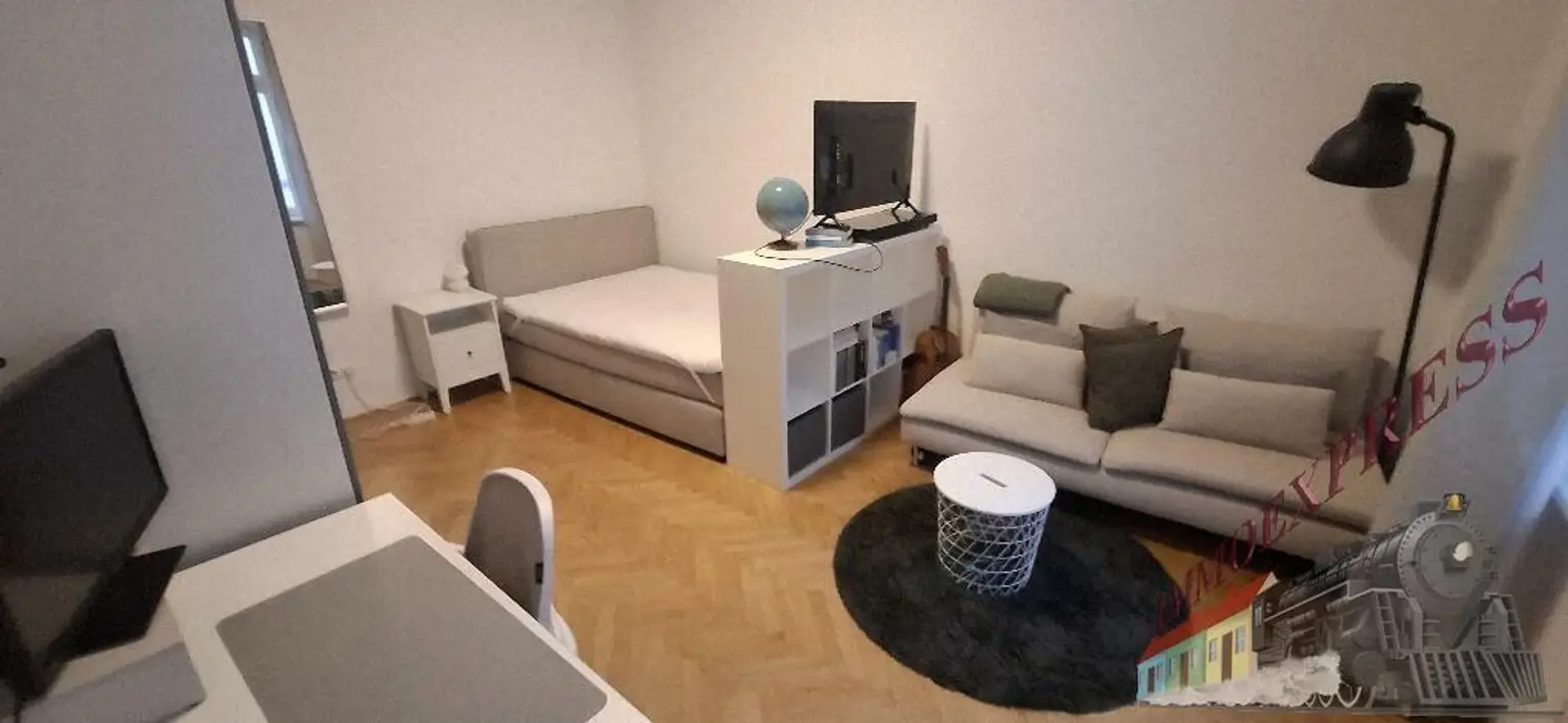 20251205_085743_resized