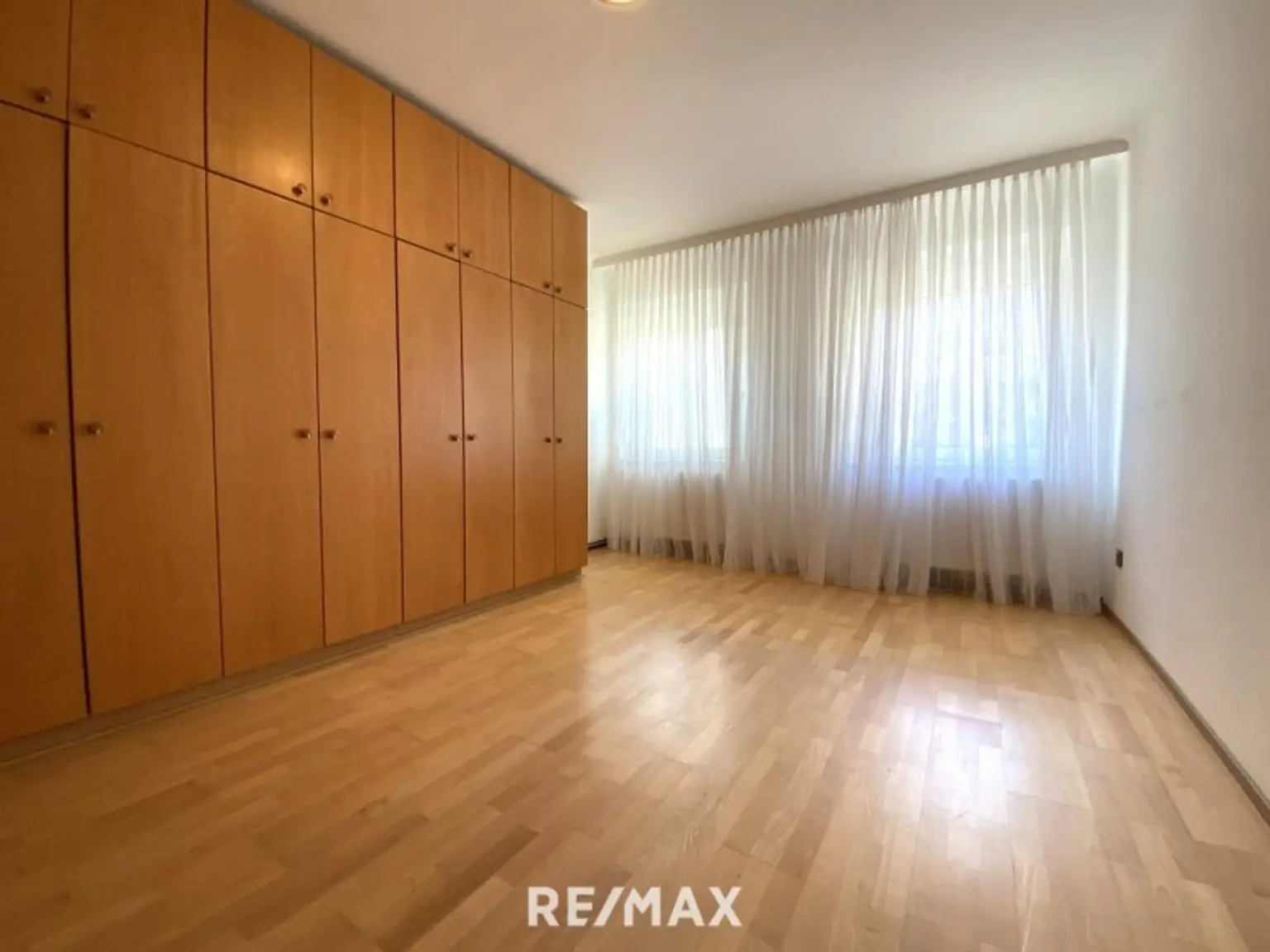 Drei-Zimmer-Wohnung nahe Donauinsel/Jedleseer Aupark