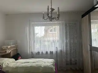 Schlafen1 EG