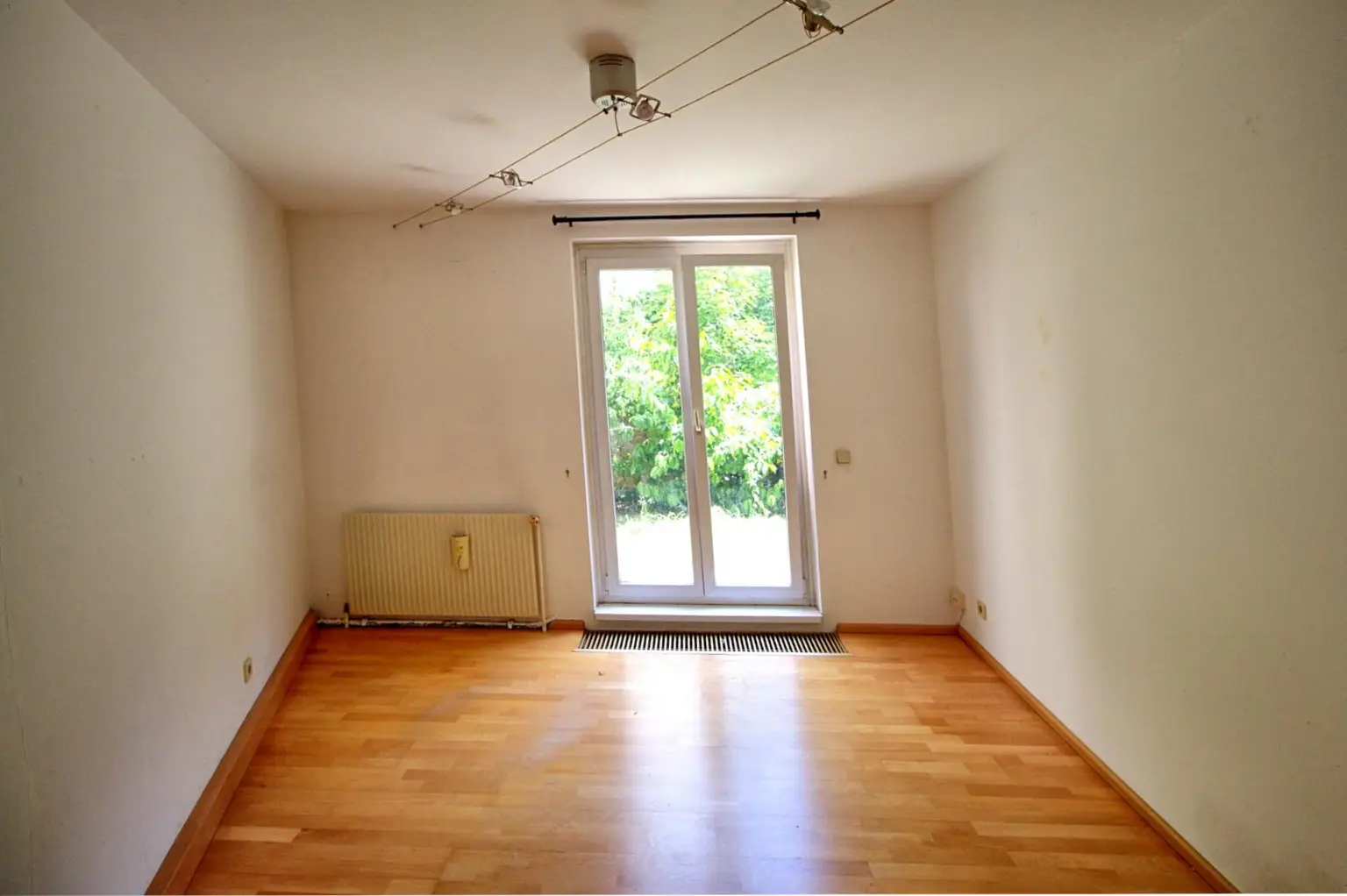 Schlafzimmer_optimiert_Werbefoto