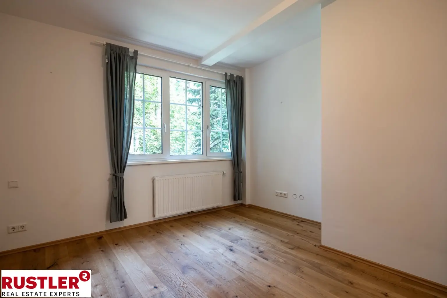 TOP-7-RAUM-1