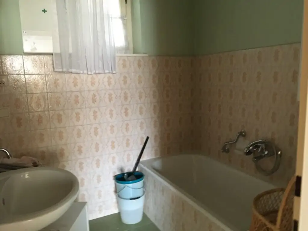 Ihr neues Zuhause in Bruck/Leitha