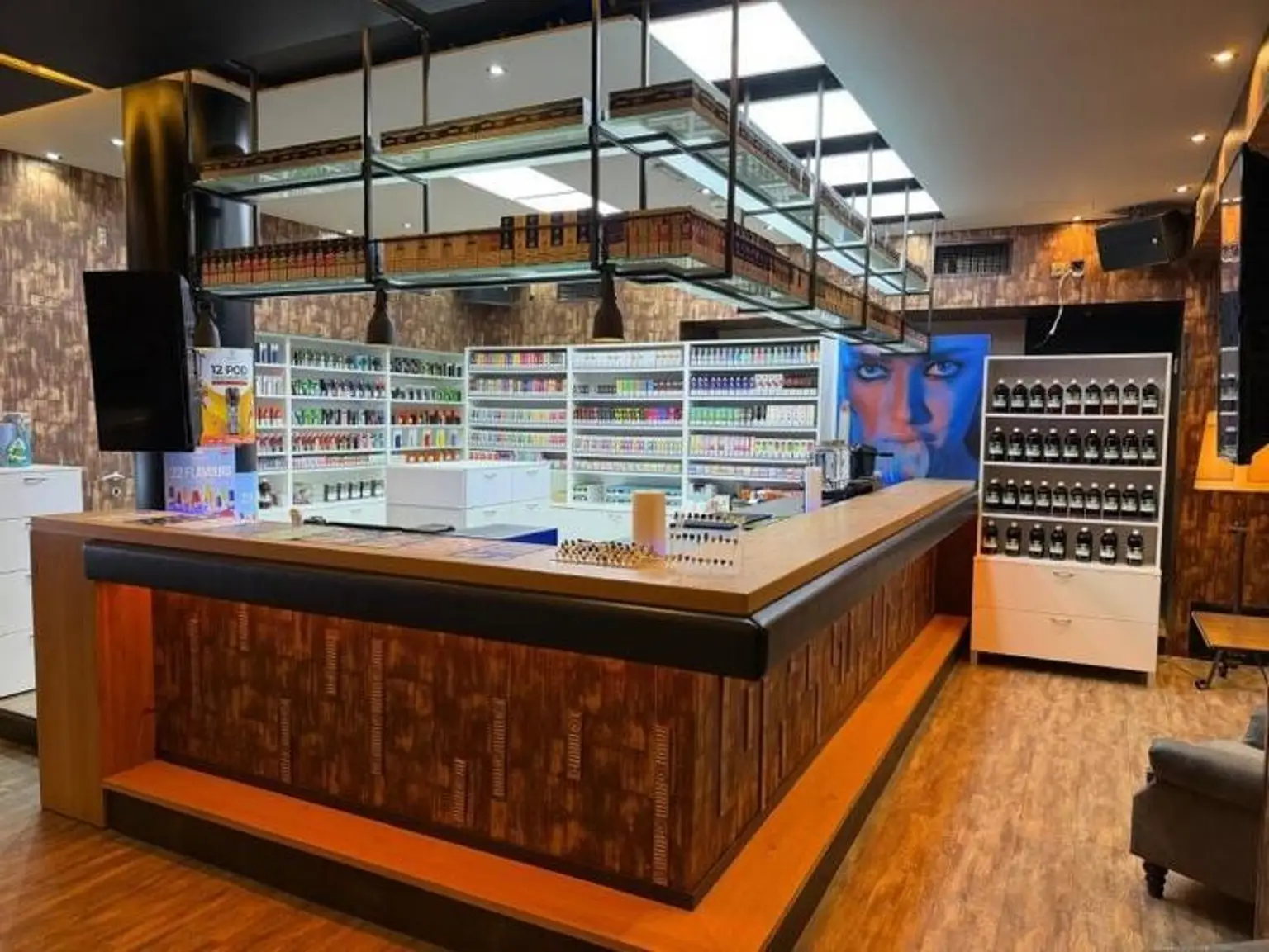 Image 3, besipielhaftes Symbolfoto