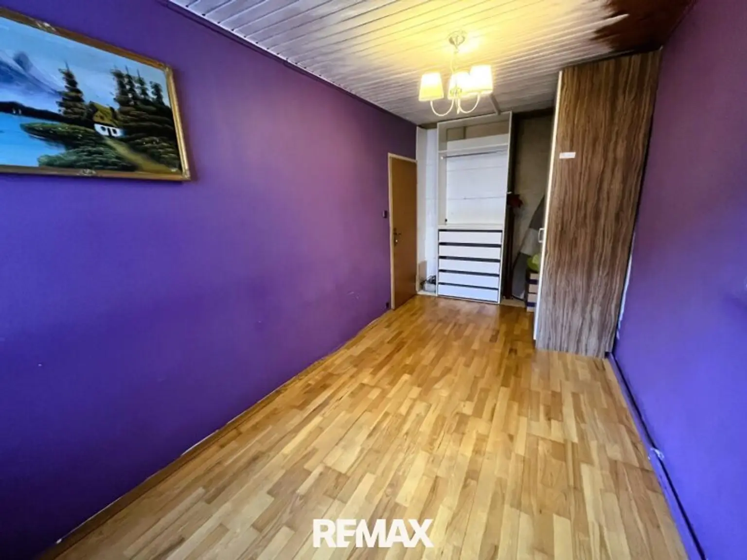 Zimmer 3