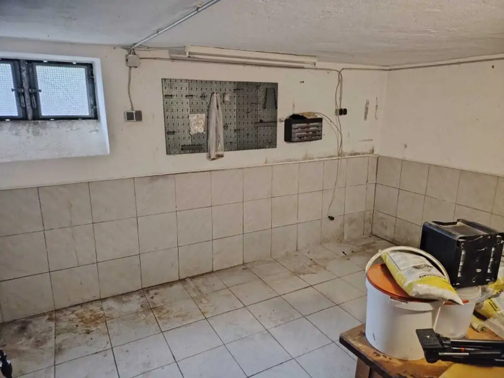 Gemütliches Einfamilienhaus in Ruhelage mit Pool und Garten – Nähe Güssing