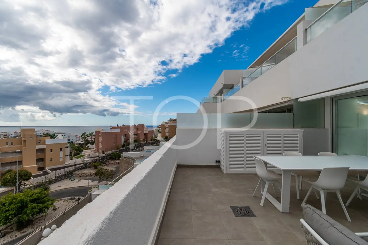 Apartment-La-Caleta-xxx-Tenerife-31
