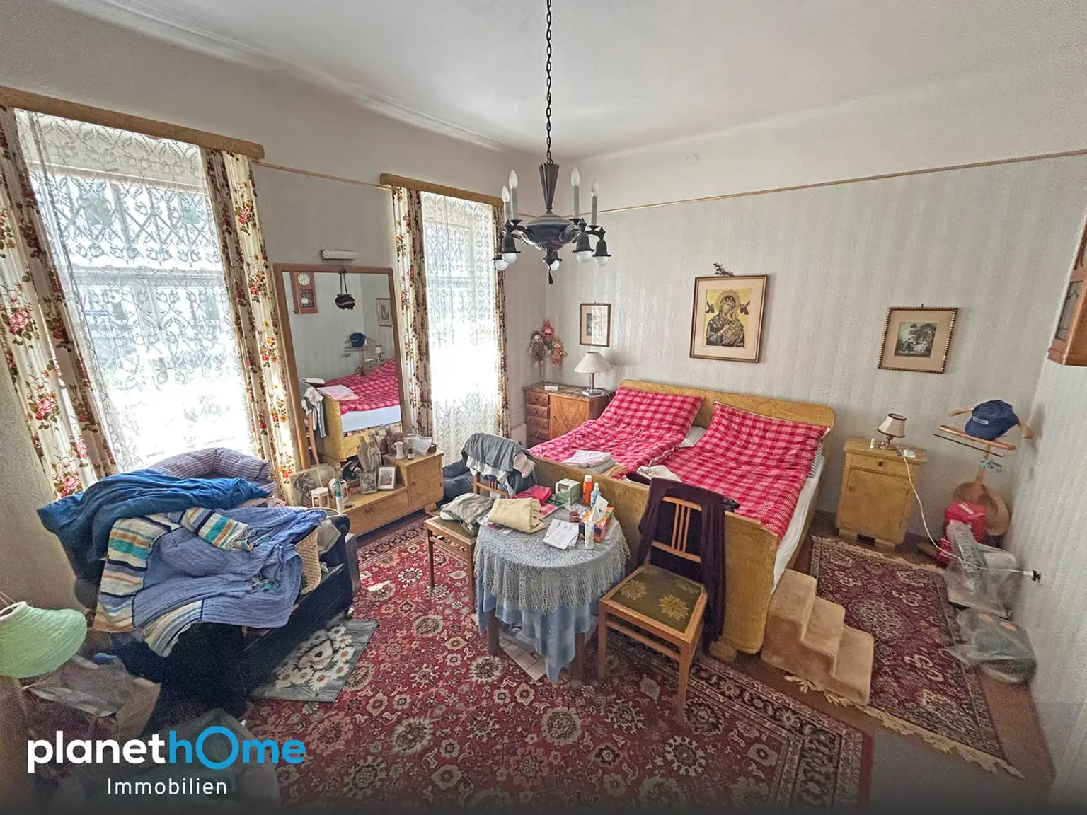 Schlafzimmer 1 und 2_2