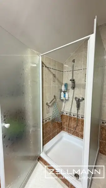 Ein Zuhause mit Raum, Substanz und Gartenidylle nahe Wien | ZELLMANN IMMOBILIEN