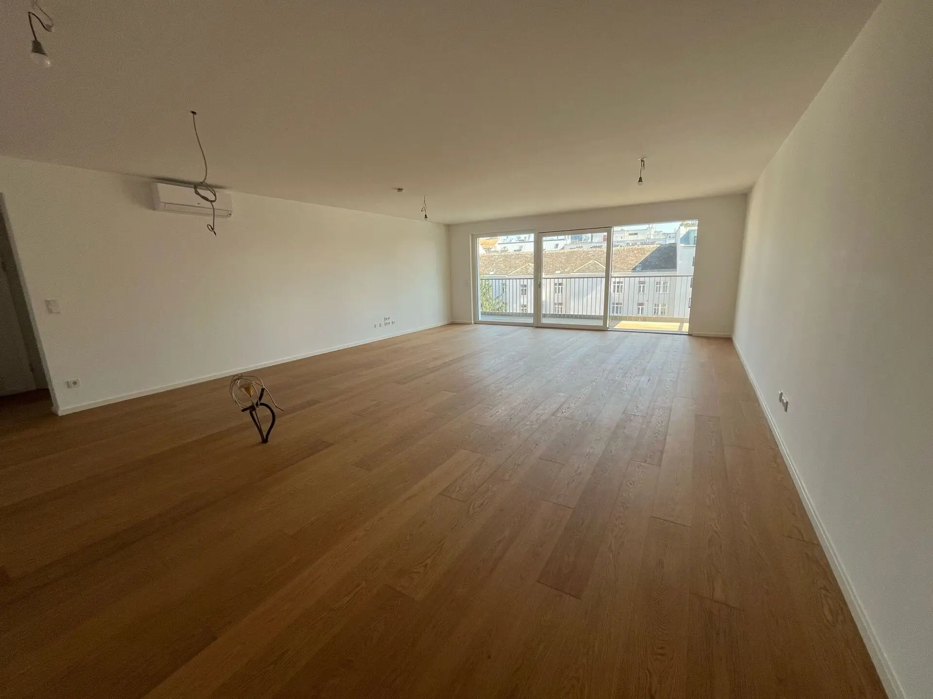 2590acf0-6460-4cea-945c-1dbe54398502