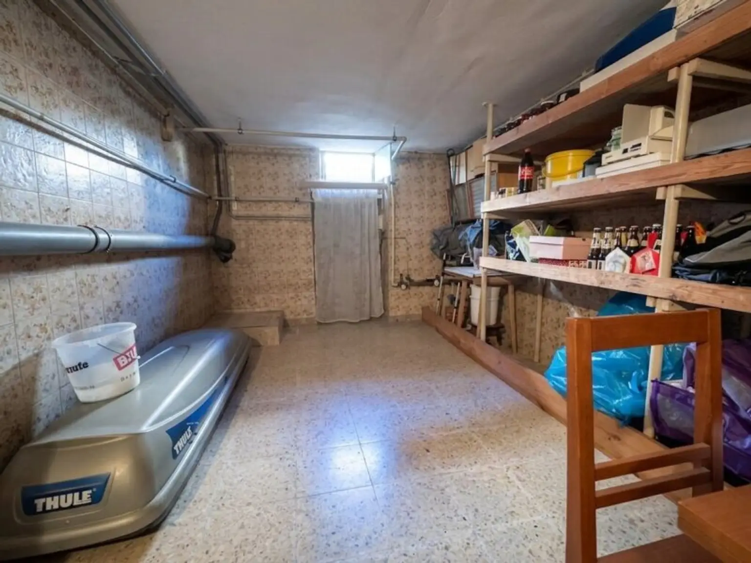 Großzügiges Einfamilienhaus mit Garten & Garage in Wels – 192m² Wohnkomfort!