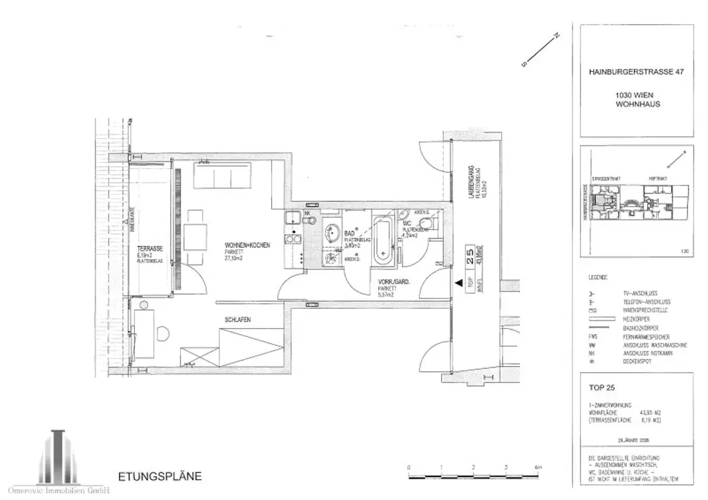 Plan