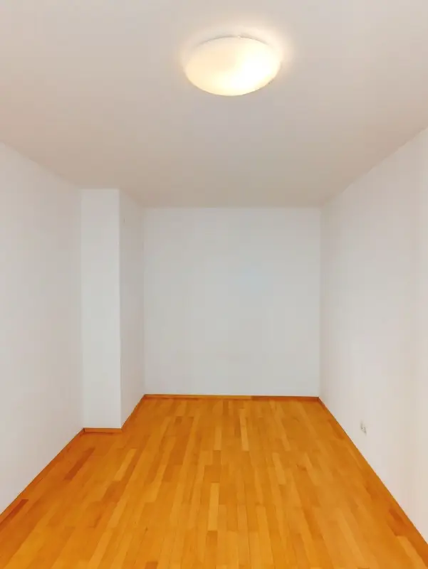 Schlafzimmer II