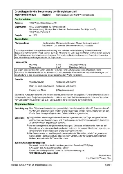 Ablösefreie Ordination zu vermieten !