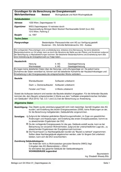 Ablösefreie Ordination zu vermieten !