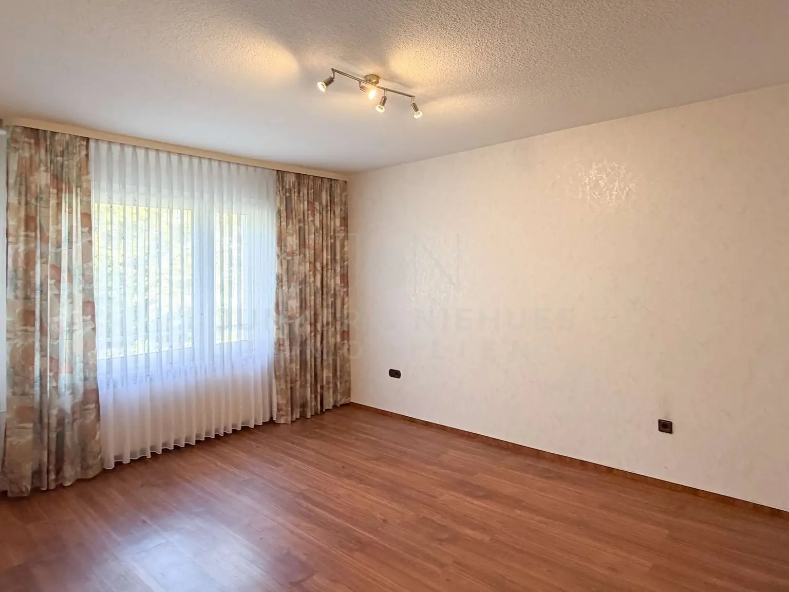 Schlafzimmer 1.OG