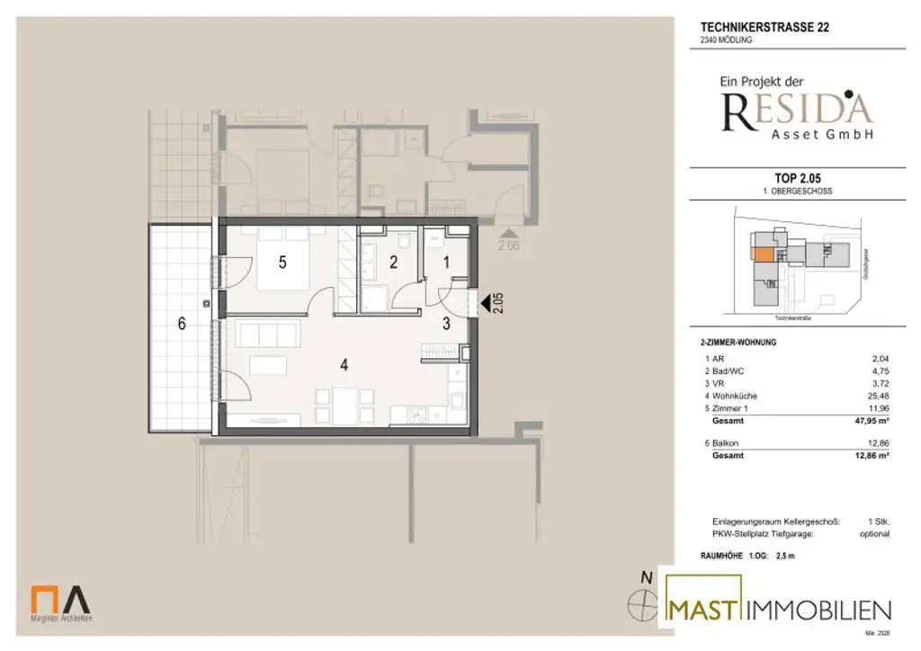 Plan