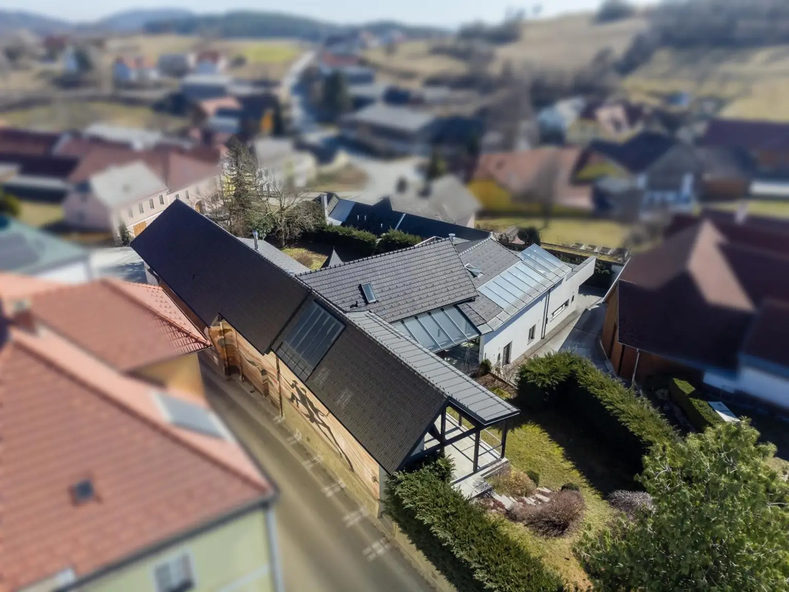 Ansicht_NW