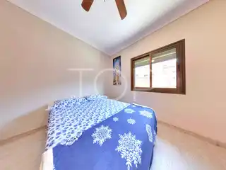 Adeje-Townhouse-Bedroom2-Tenerife