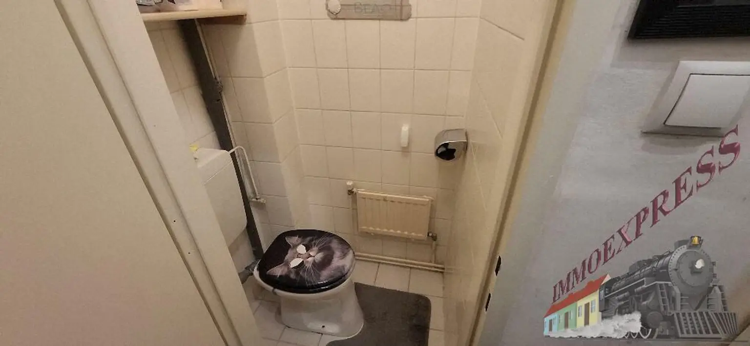 20251124_182946_resized