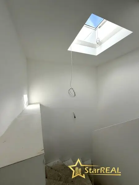 Lichtkuppel