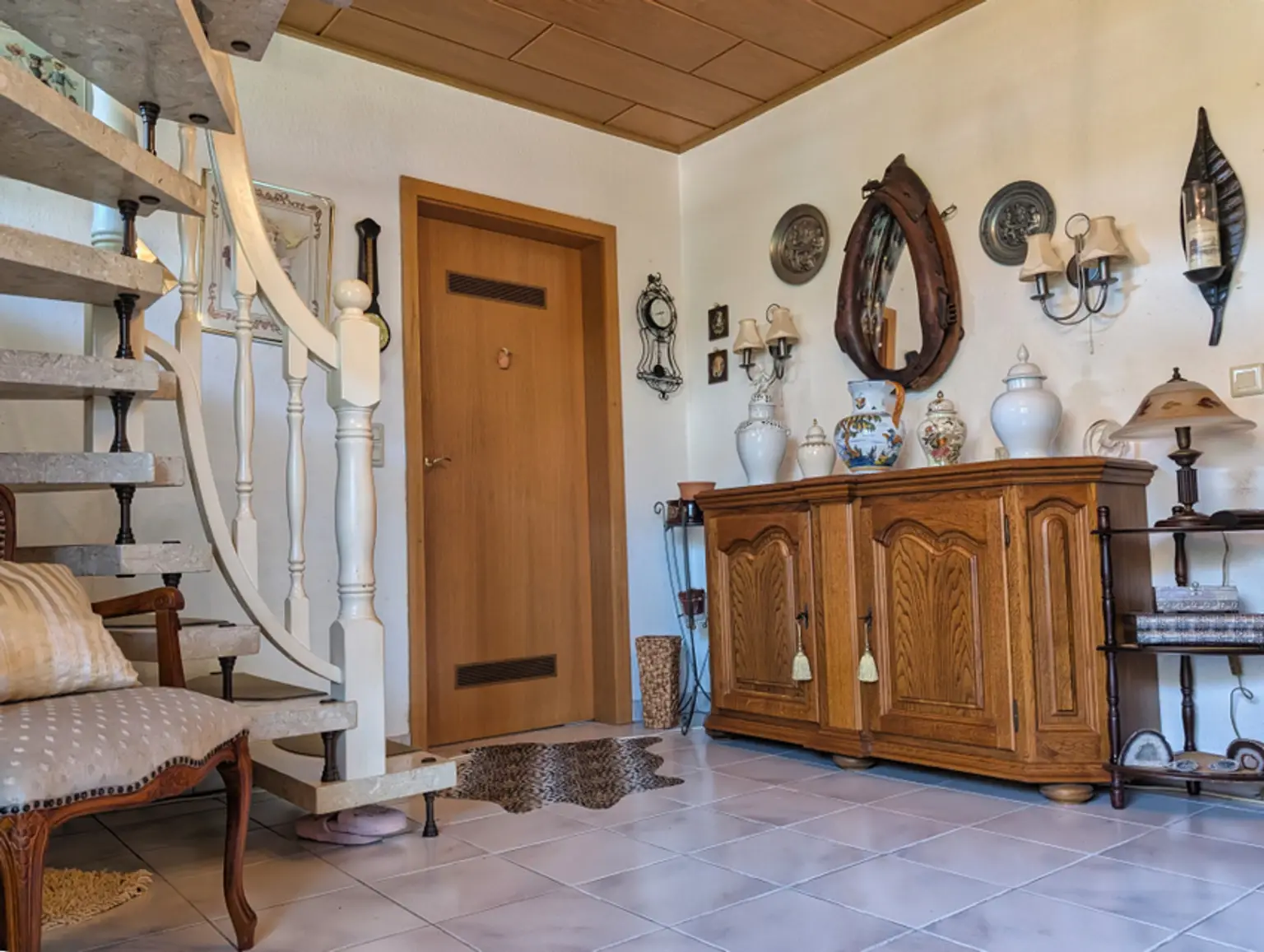 Einfamilienhaus in Sögel! Keine Käuferprovision!
