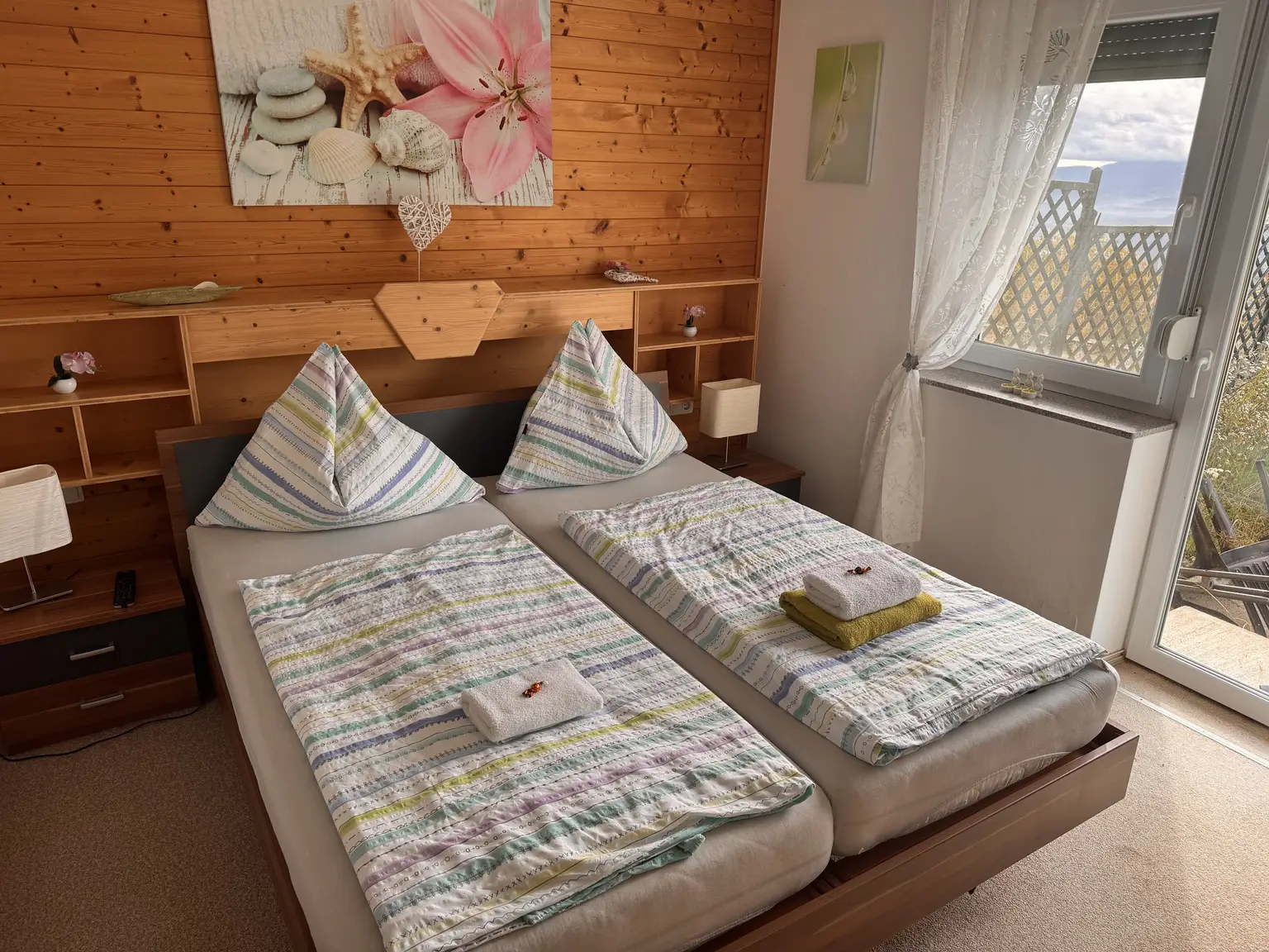 Gästehaus mit 9 Zimmern, privater Wohnung, Restaurant inklusive moderner Gastroküche und Nebengebäude – Ihre perfekte Investitionsmöglichkeit