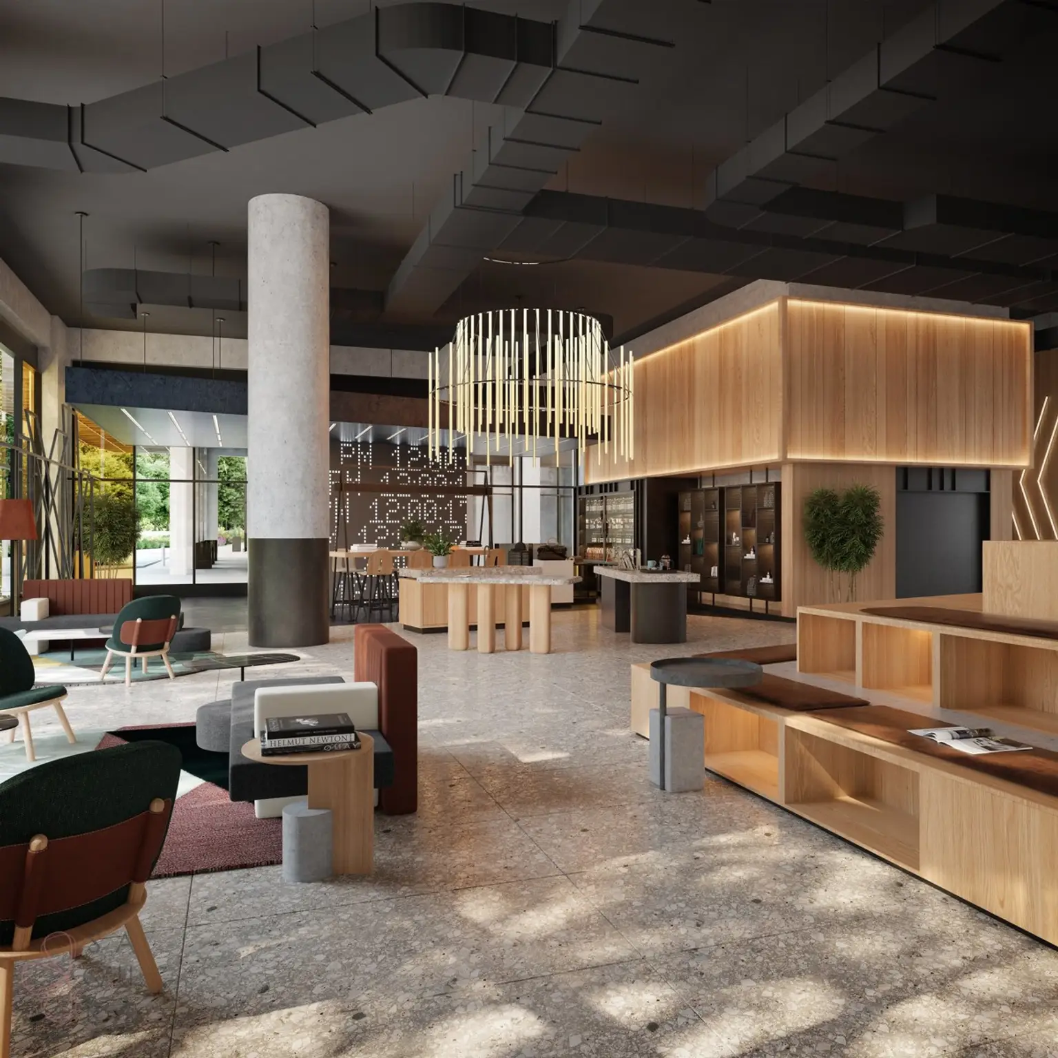 50596651517_69c7b4976d_k