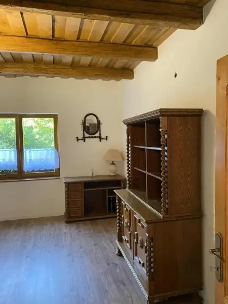 Schlafzimmer3