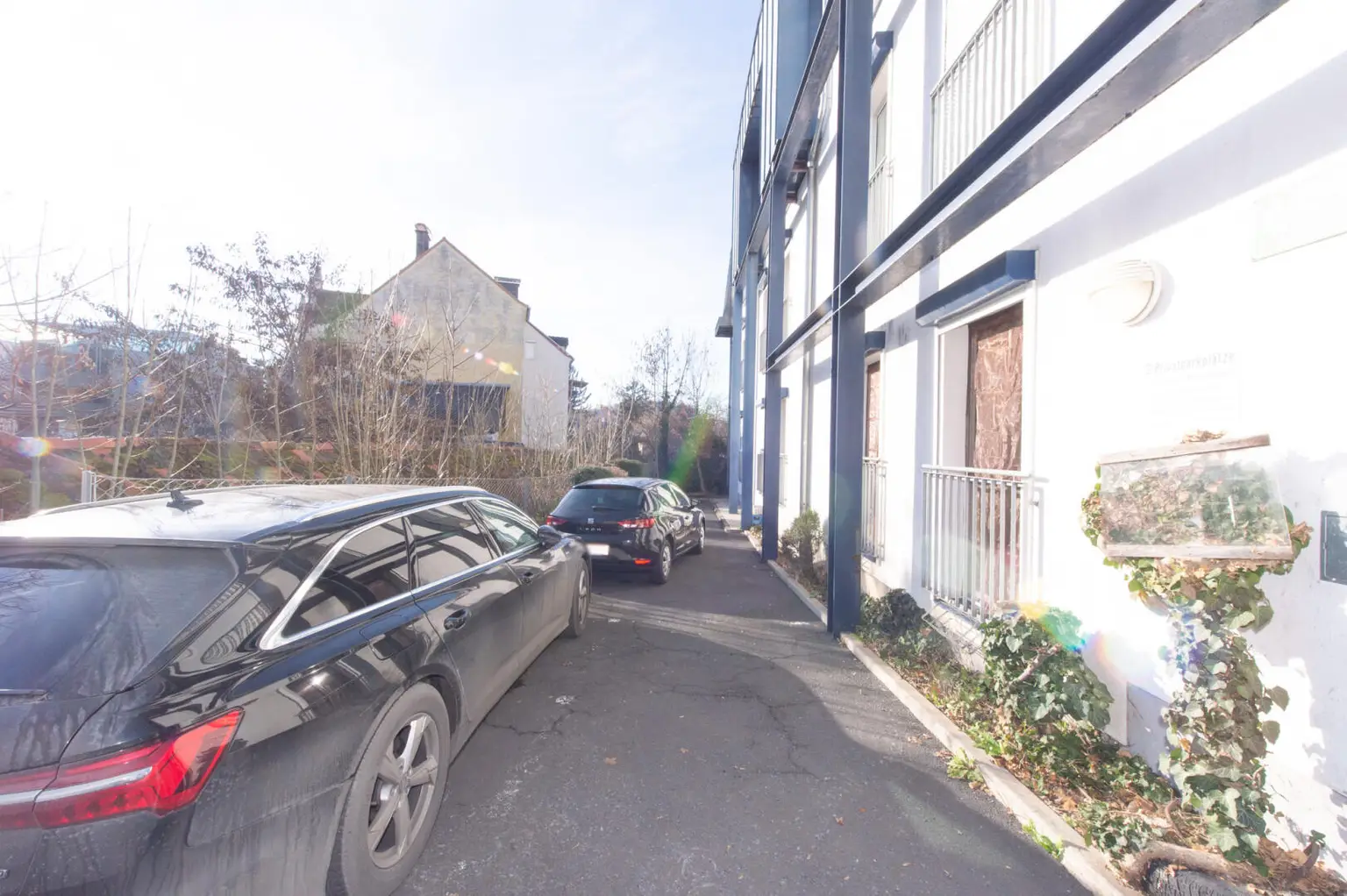 Heinrichstraße 69a-04